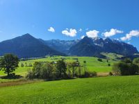 Blick auf den Zahmen Kaiser.jpg