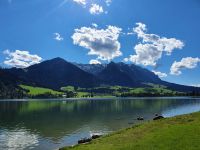 Blick auf den Zahmen Kaiser.jpg