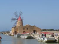 Windmühle und Salz.JPG