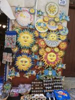 Sonne, Sonne, Sonne.jpg