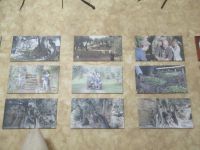 Die Bilder der Geschichte.JPG