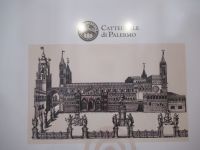 Cattedrale di Palermo.JPG