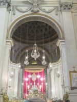 Der Altar.JPG