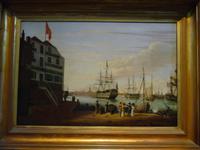 Chichester Cathedral