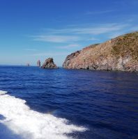 Man betrachte die das Blau.jpg