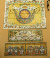 Die Bar in Taormina.JPG