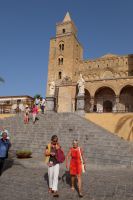 Ihre Christiane und Marieta.JPG