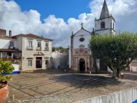 Aveiro