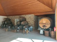 Quinta da Roèda
