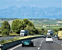 Frankreich ist nicht mehr weit