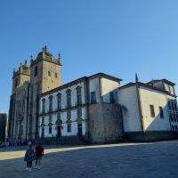 Porto