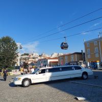 Porto