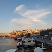 Porto