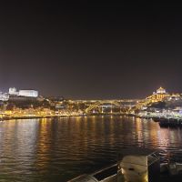 Porto