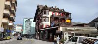 016-Davos