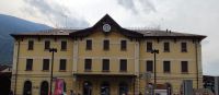 038-Bahnhof-in-Tirano
