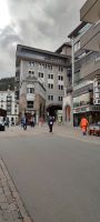 042-St.-Moritz