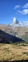 068-Das-Matterhorn