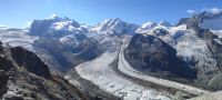 070-Der-Gorner-Gletscher