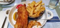 20220922_132801.jpg Fish & Chips in Dingle