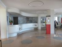 Rezeption Hotel  Antares.JPG