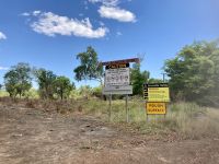 East Alligator River