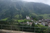 von Wassen 3x zu sehen