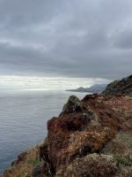 919AF21A-9C79-433E-9798-A86FF08A1953