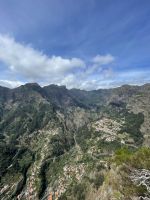 Blick in das Nonnental