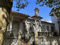 088 Sintra