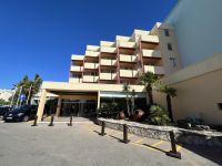 113 Hotel Pestana Viking