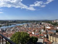 047 Coimbra