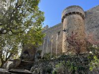056 Obidos