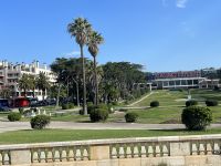 072 Estoril