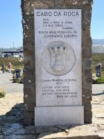 083 Cabo da Roca