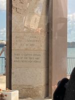 historisches Gedenken