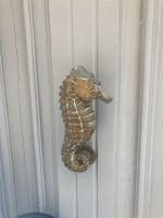 mechanische „Klingel“