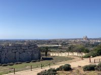 Gozo
