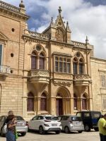 Mdina