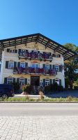 Bad Wiessee, Post Hotel