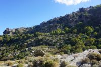 009 Wanderung Agios Dimitrios