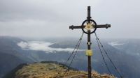 Filzenkogel