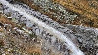 Wasserfall