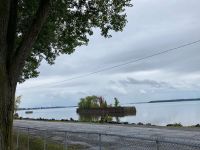 9. Reisetag – Sanctuaire Notre-Dame Du Cap