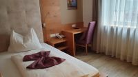 Sterzing, Hotel Lamm