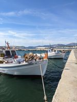 039 Spaziergang in die Stadt