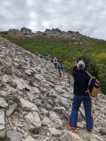 044 Wanderung Drachenhäuser