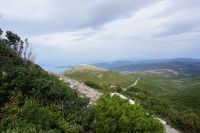 047 Wanderung Drachenhäuser