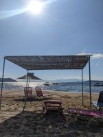 070 Strand