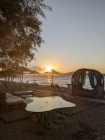 071 Sonnenuntergang